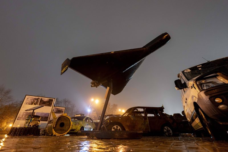 Armata Română vrea propriul software pentru drone. MApN caută tineri ingineri pentru noua luptă cu amenințările rusești