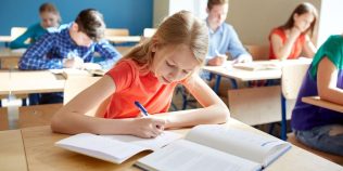 Cum pot fi recuperate lacunele elevilor fără ca orele remediale să devină o pedeapsă. Soluțiile propuse de directori