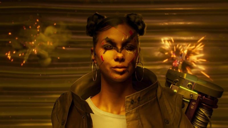 Noul jocg de la Sony pare să meargă pe aceeași rețetă deja controversată în gaming