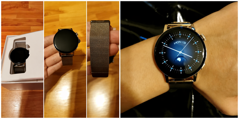 Ceasul tău inteligent nu e medic: șase cifre de sănătate pe care smartwatch-ul le poate citi greșit