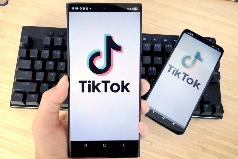 Povestea TikTok: detaliul din spate care a schimbat regulile pentru algoritmi și clipuri scurte