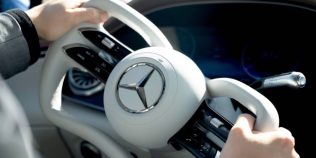 Mercedes-Benz ar putea fi interzisă în SUA din cauza Chinei. Proiectul de lege care lovește unde compania se aștepta mai puțin