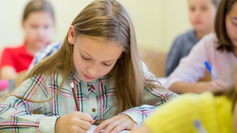 Modele de subiecte pentru Evaluarea Națională clasa a IV-a 2026. Elevii pot exersa înainte de test