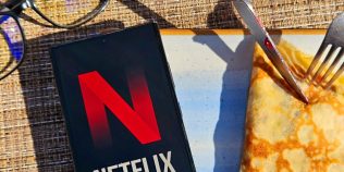 Netflix știe tot ce ai urmărit: cum vezi istoricul de vizionare și cum îl ștergi în câteva minute