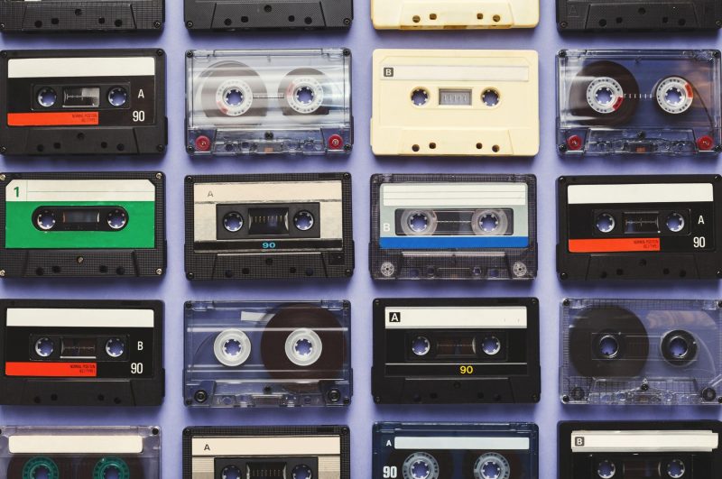 O arhivă muzicală uriașă devine publică: mii de concerte rare, digitalizate și disponibile online gratuit