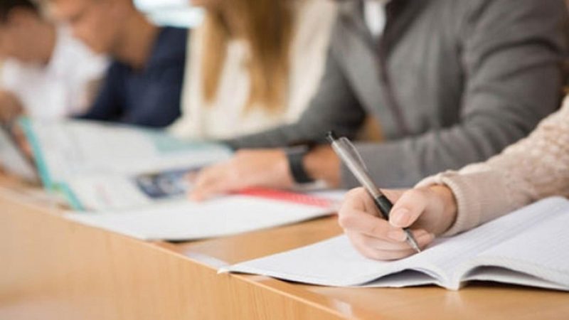 Controverse în educație: Olimpiadele școlare, acuzate de lipsă de transparență. Elevii cer schimbări urgente