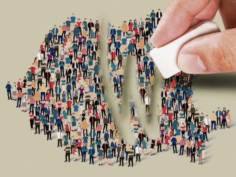 Europa pierde 53 de milioane de oameni. România, printre cele mai afectate țări de declinul demografic până în 2100