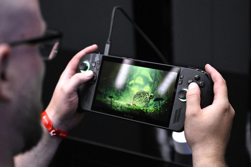 Xbox recunoaște problema Game Pass: abonamentul „a devenit prea scump” și ar putea suferi schimbări semnificative