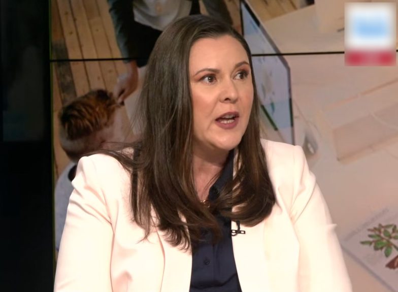 Profesoară de limba română, semnal de alarmă după simulările din 2026. „Cele mai slabe lucrări din ultimii ani. Elevii nu pot identifica nici un verb”