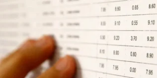 Cum se calculează media la Bacalaureat 2026. Formula de calcul și condițiile de promovare