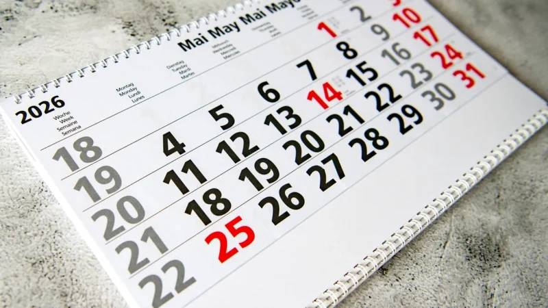 Românii ar putea primi o zi liberă în plus din 2027. 10 mai, propusă ca sărbătoare legală