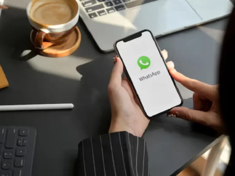 Meta, sub presiunea UE: WhatsApp ar putea fi deschis rivalilor din AI