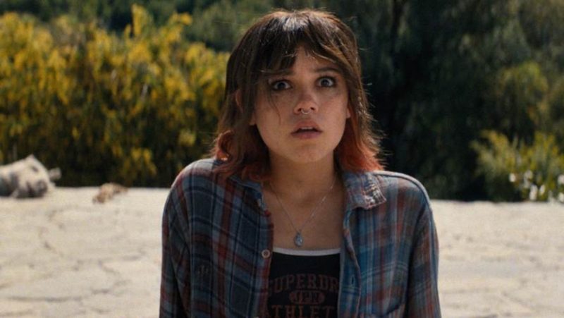 Ce apare pe SkyShowtime în mai 2026: seriale noi, filme așteptate și reveniri care te-ar putea bucura