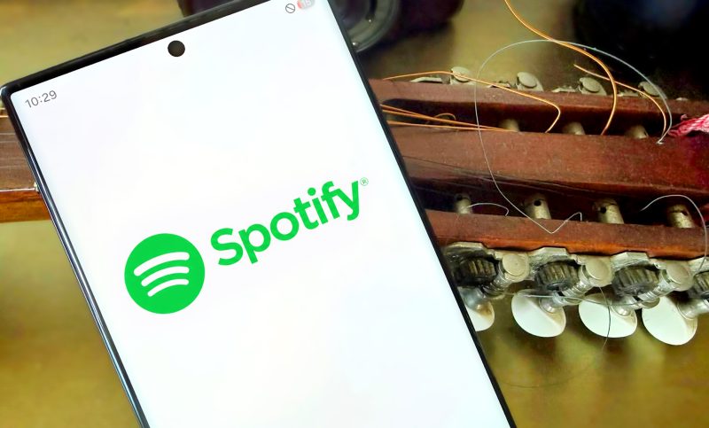 A vrut să fie „mai bună decât pirateria” și a schimbat muzica pentru totdeauna. Cum a ajuns Spotify gigantul streamingului după 20 de ani
