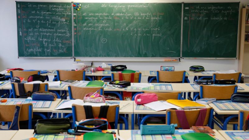 Ţara în care limba română ar putea deveni probă la examenele naţionale. Praguri pe care trebuie să le treacă proiectul de lege
