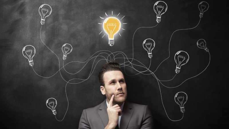 Test de perspicacitate. Care dintre personaje are datorii? Agenţii FBI reuşesc să îşi dea seama în 5 secunde