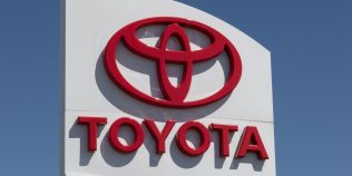 Toyota cere UE să schimbe regula „Made in Europe”. De ce ar putea fi afectate mașinile produse în Turcia