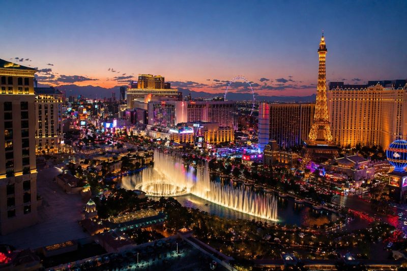 Cele mai supraevaluate destinații din lume. Top 10 locuri unde turiștii spun că au irosit banii și nu ar mai reveni