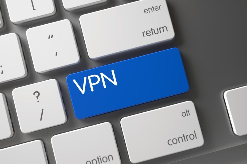 Cum ar putea deveni VPN-urile inutile în viitor: internetul cuantic schimbă complet regulile jocului