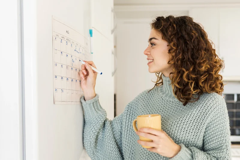 Zile libere plătite pentru evenimente familiale în 2026. Câte zile primești și în ce situații