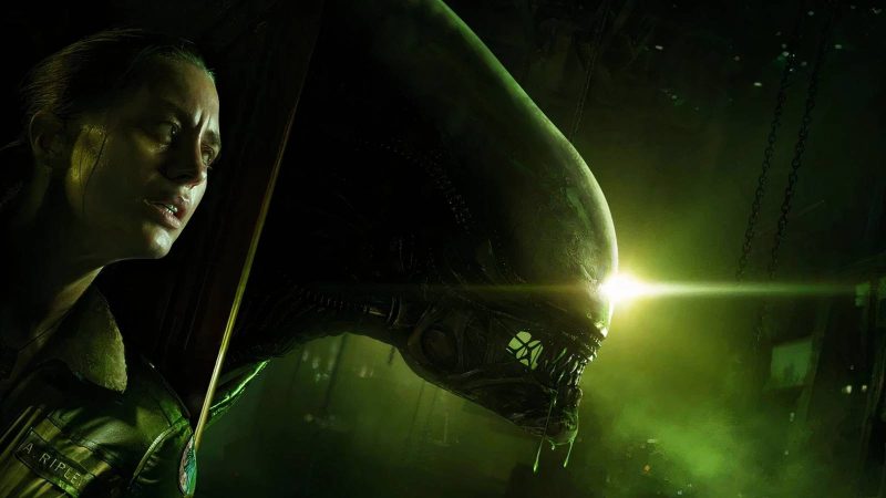 Se întoarce coșmarul din spațiu. Alien: Isolation primește, în sfârșit, o continuare