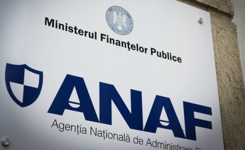 Ce sunt notificările de conformare ANAF. Cum trebuie gestionate şi paşi de urmat după primirea lor