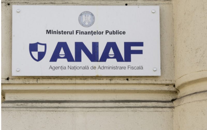 Care sunt contractele de închiriere care trebuie înregistrate la ANAF. Avantajele contribuabilului și cum se procedează în 2026