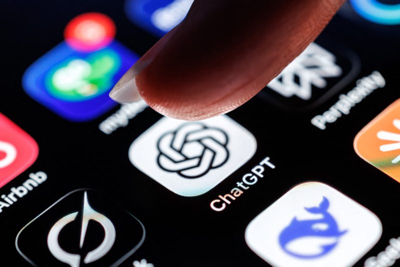 Anchetă penală care deschide noi orizonturi: rolul OpenAI și al ChatGPT într-un atac armat ridică întrebări majore despre responsabilitate