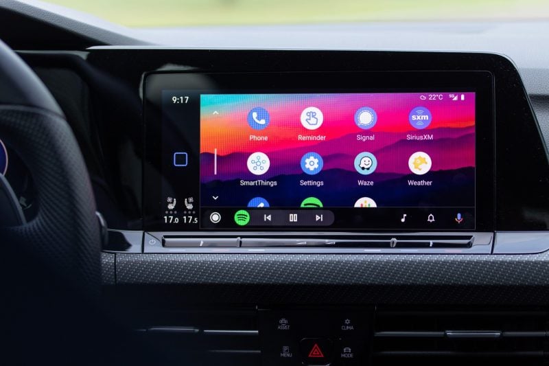 Android Auto nu e doar pentru hărți: lucruri surprinzătoare pe care le poți face în mașină
