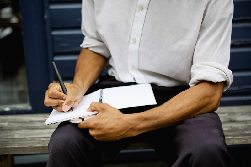 „Nu e X, e Y”, expresia care trădează textele scrise cu AI și a ajuns peste tot pe internet