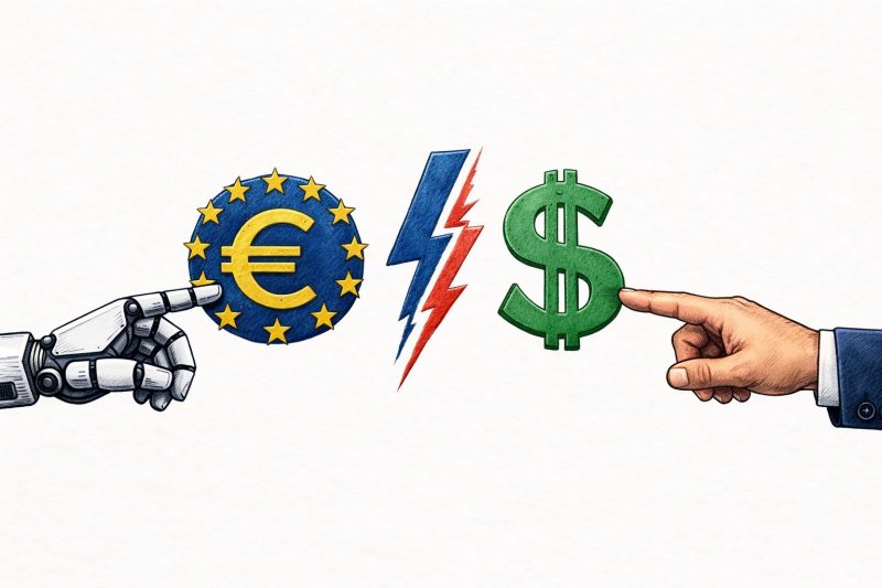 Banca viitorului: Cum arată o sucursală digitală și ce așteptări au clienții moderni?