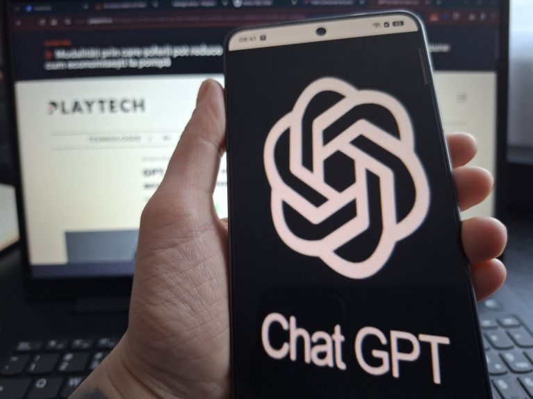 Cine a luat fața ChatGPT și cum s-a schimbat echilibrul de putere în lumea inteligenței artificiale. OpenAI rămâne în urmă