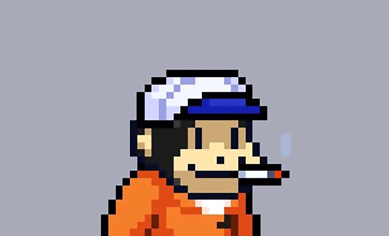 Inteligența artificială îți poate afecta gândirea după doar 10 minute. Ce au descoperit cercetătorii