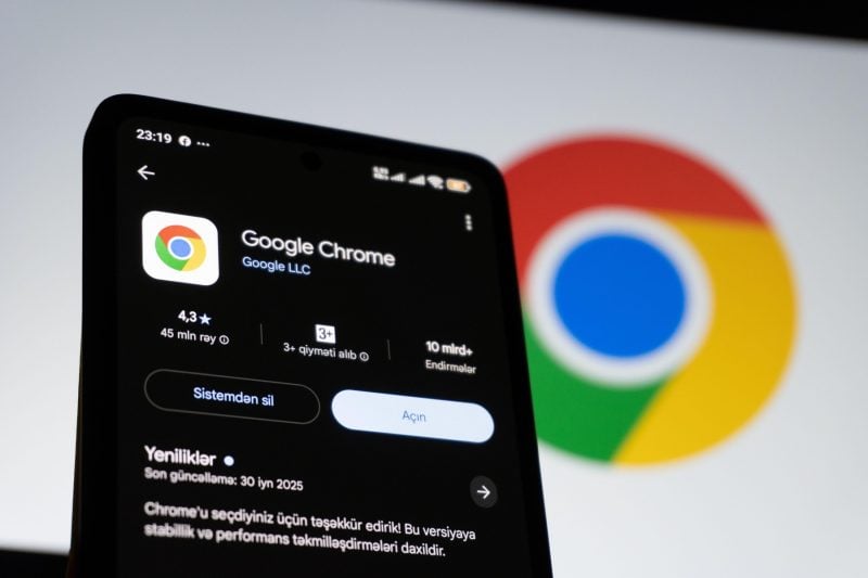 Managerii de parole din browser te pot expune fără să știi: vulnerabilitatea ascunsă care îți pune conturile în pericol
