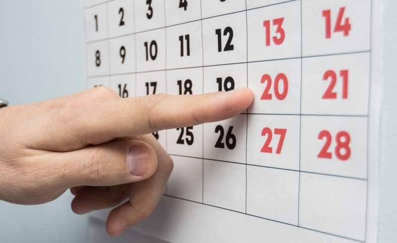 Pleci din firmă după ce ți-ai luat tot concediul pe un an? Ce bani trebuie să dai înapoi angajatorului