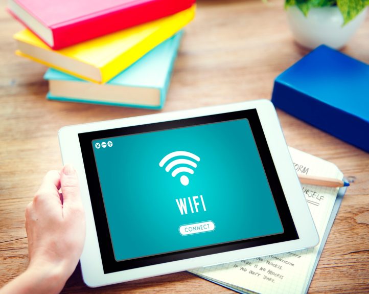 Cum îți faci internetul mai rapid acasă