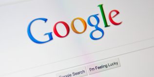 Cum găsești un site vizitat acum câteva săptămâni, chiar dacă nu mai știi adresa