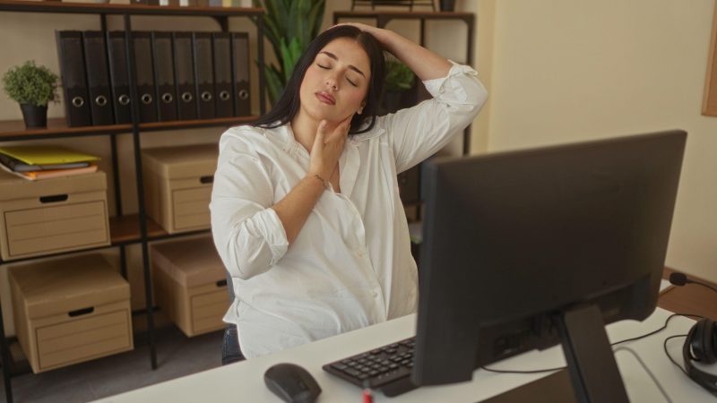 Cum îți organizezi fișierele ca să nu mai cauți nimic niciodată: sistemul simplu care chiar funcționează