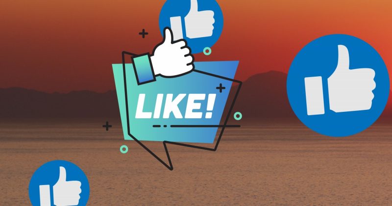 Cum îți găsești nișa pe social media și să nu mai postezi degeaba VIDEO