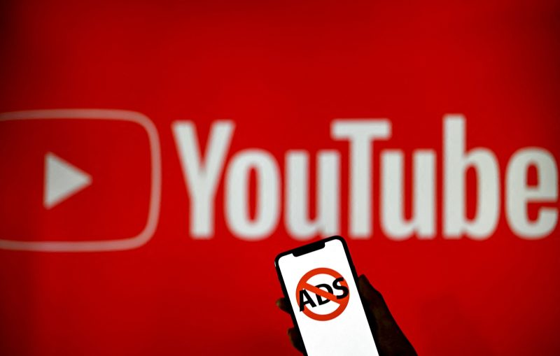 YouTube ar putea să-ți arate mai puține reclame dacă ești activ în chat: truc real sau marketing?