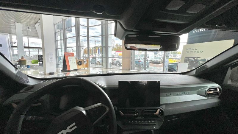 Degivrare lunetă care nu mai funcționează complet: trasee întrerupte, releu sau contact, cum verifici simplu