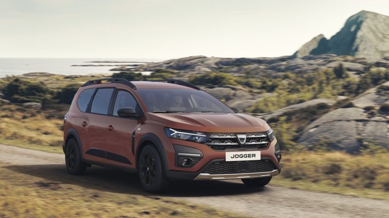 Dacia și mersul subturat: cât rău face pe termen lung unui motor mic turbo