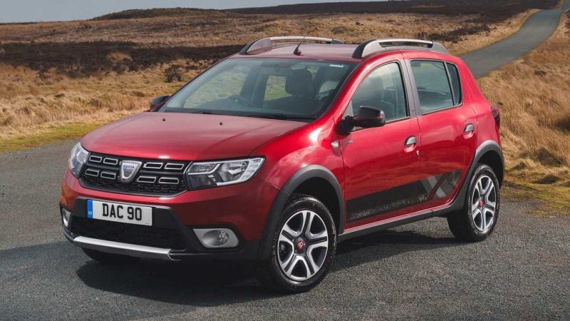 Dacia cu geamuri care scârțâie sau se blochează: ce se lubrifiază, ce se schimbă și ce să nu forțezi