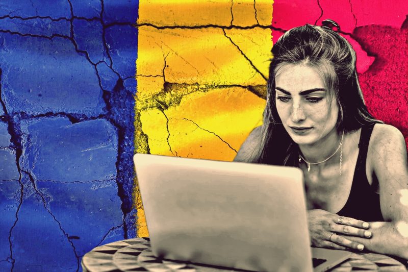 De ce fiecare pare serviciu online al statului român blocat în 2007 și cum de încă acceptăm asta