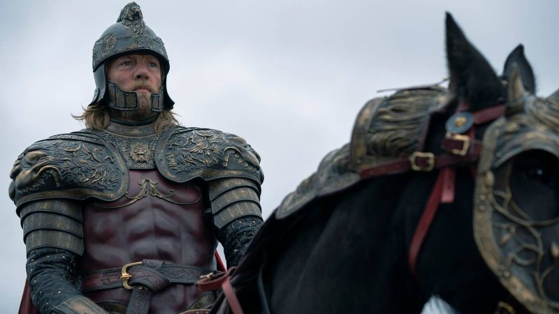 Elden Ring ajunge la cinema, iar distribuția ridică mari semne de întrebare. Cine ar putea juca pe cine în filmul lui Alex Garland