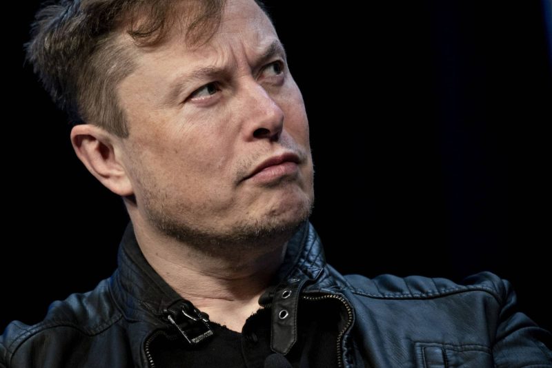 Criză în jurul supercomputerului lui Elon Musk: Colossus, acuzat că pune presiune uriașă pe apa potabilă