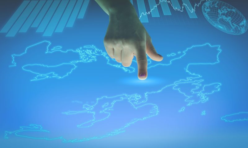 Europa lansează Eurosky, alternativa la Facebook și X care promite control total asupra datelor