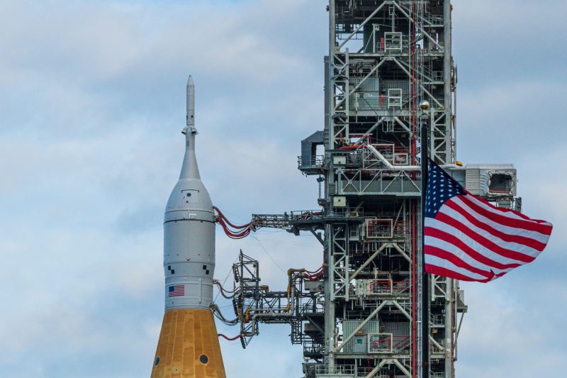 Astronauții Artemis II au observat explozii pe Lună: de ce sunt oamenii de știință atât de entuziasmați