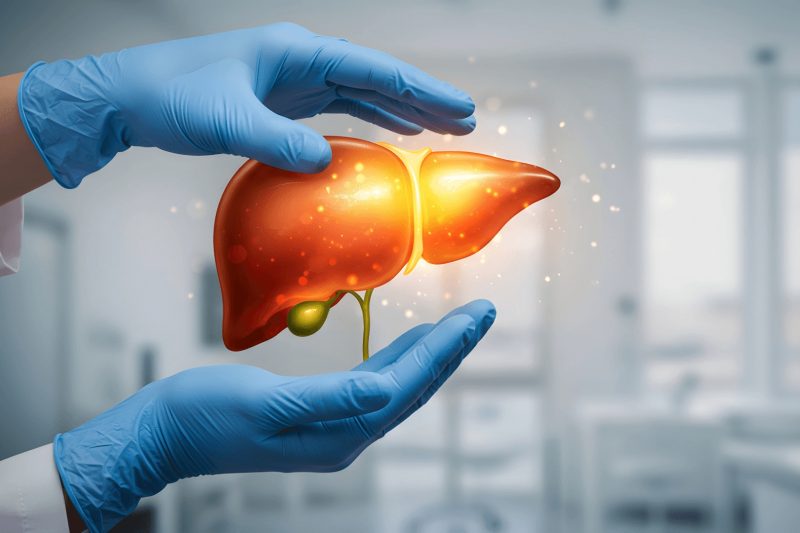 Ficatul gras devine următoarea mare epidemie globală: aproape 2 miliarde de oameni ar putea fi afectați până în 2050