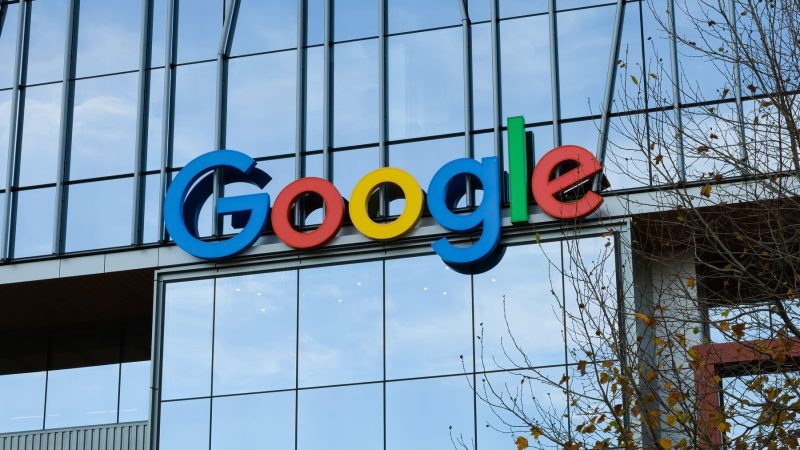 Google aduce inteligența artificială direct pe desktop: aplicația de Windows care îți schimbă complet modul de căutare